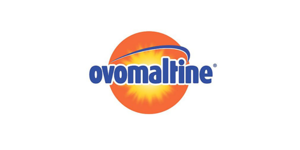 Ovomaltine
