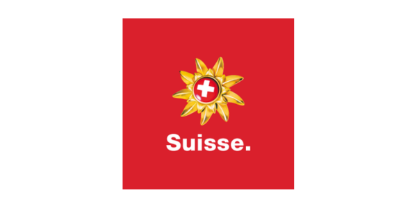 MySwitzerland