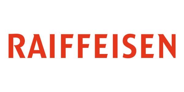 Raiffeisen