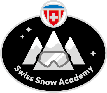 Médaille Academy