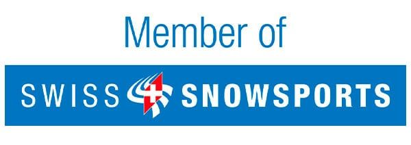 Swiss Snowsports