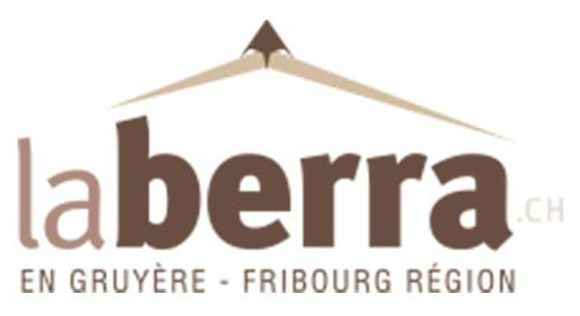 La Berra