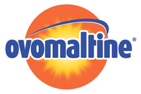 Ovomaltine