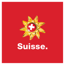 MySwitzerland