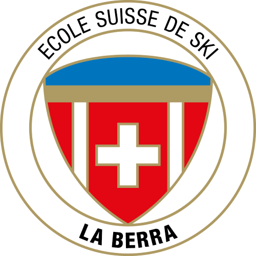ESS La Berra